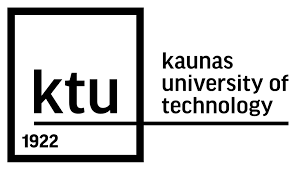 Abdullah Gül University, AGU, International, Partnerships, Cooperations, Kaunas University of Technology, Exchange, Erasmus, Student, Staff